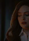 VampireDiariesWorld-dot-nl_Legacies1x15IllTellYouAStory01038.jpg