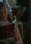 VampireDiariesWorld-dot-nl_Legacies1x15IllTellYouAStory01042.jpg