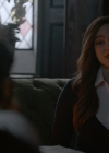 VampireDiariesWorld-dot-nl_Legacies1x15IllTellYouAStory01045.jpg