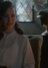 VampireDiariesWorld-dot-nl_Legacies1x15IllTellYouAStory01048.jpg