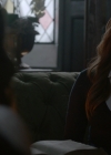 VampireDiariesWorld-dot-nl_Legacies1x15IllTellYouAStory01051.jpg