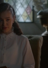 VampireDiariesWorld-dot-nl_Legacies1x15IllTellYouAStory01052.jpg