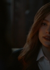 VampireDiariesWorld-dot-nl_Legacies1x15IllTellYouAStory01054.jpg