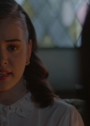 VampireDiariesWorld-dot-nl_Legacies1x15IllTellYouAStory01056.jpg