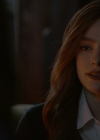 VampireDiariesWorld-dot-nl_Legacies1x15IllTellYouAStory01058.jpg