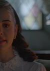 VampireDiariesWorld-dot-nl_Legacies1x15IllTellYouAStory01062.jpg