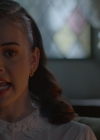 VampireDiariesWorld-dot-nl_Legacies1x15IllTellYouAStory01065.jpg