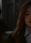 VampireDiariesWorld-dot-nl_Legacies1x15IllTellYouAStory01066.jpg