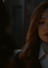 VampireDiariesWorld-dot-nl_Legacies1x15IllTellYouAStory01067.jpg