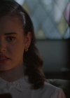 VampireDiariesWorld-dot-nl_Legacies1x15IllTellYouAStory01069.jpg