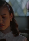 VampireDiariesWorld-dot-nl_Legacies1x15IllTellYouAStory01070.jpg