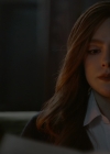 VampireDiariesWorld-dot-nl_Legacies1x15IllTellYouAStory01072.jpg