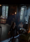 VampireDiariesWorld-dot-nl_Legacies1x15IllTellYouAStory01076.jpg