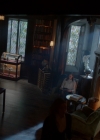 VampireDiariesWorld-dot-nl_Legacies1x15IllTellYouAStory01077.jpg