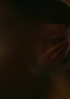 VampireDiariesWorld-dot-nl_Legacies1x15IllTellYouAStory01080.jpg