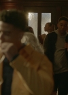 VampireDiariesWorld-dot-nl_Legacies1x15IllTellYouAStory01081.jpg