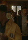 VampireDiariesWorld-dot-nl_Legacies1x15IllTellYouAStory01082.jpg