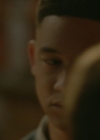 VampireDiariesWorld-dot-nl_Legacies1x15IllTellYouAStory01083.jpg
