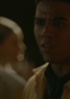 VampireDiariesWorld-dot-nl_Legacies1x15IllTellYouAStory01085.jpg