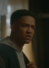 VampireDiariesWorld-dot-nl_Legacies1x15IllTellYouAStory01086.jpg