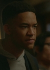 VampireDiariesWorld-dot-nl_Legacies1x15IllTellYouAStory01087.jpg