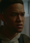 VampireDiariesWorld-dot-nl_Legacies1x15IllTellYouAStory01088.jpg