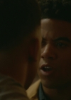 VampireDiariesWorld-dot-nl_Legacies1x15IllTellYouAStory01089.jpg