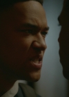 VampireDiariesWorld-dot-nl_Legacies1x15IllTellYouAStory01090.jpg
