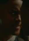 VampireDiariesWorld-dot-nl_Legacies1x15IllTellYouAStory01091.jpg