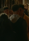 VampireDiariesWorld-dot-nl_Legacies1x15IllTellYouAStory01092.jpg