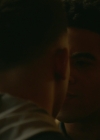 VampireDiariesWorld-dot-nl_Legacies1x15IllTellYouAStory01093.jpg