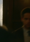 VampireDiariesWorld-dot-nl_Legacies1x15IllTellYouAStory01094.jpg