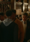 VampireDiariesWorld-dot-nl_Legacies1x15IllTellYouAStory01095.jpg