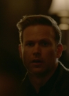 VampireDiariesWorld-dot-nl_Legacies1x15IllTellYouAStory01096.jpg