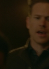 VampireDiariesWorld-dot-nl_Legacies1x15IllTellYouAStory01097.jpg