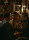 VampireDiariesWorld-dot-nl_Legacies1x15IllTellYouAStory01098.jpg