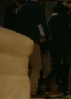 VampireDiariesWorld-dot-nl_Legacies1x15IllTellYouAStory01099.jpg