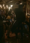 VampireDiariesWorld-dot-nl_Legacies1x15IllTellYouAStory01100.jpg