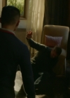 VampireDiariesWorld-dot-nl_Legacies1x15IllTellYouAStory01101.jpg