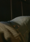 VampireDiariesWorld-dot-nl_Legacies1x15IllTellYouAStory01102.jpg
