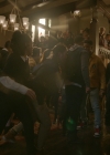VampireDiariesWorld-dot-nl_Legacies1x15IllTellYouAStory01103.jpg