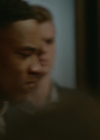 VampireDiariesWorld-dot-nl_Legacies1x15IllTellYouAStory01107.jpg