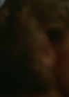 VampireDiariesWorld-dot-nl_Legacies1x15IllTellYouAStory01108.jpg
