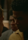 VampireDiariesWorld-dot-nl_Legacies1x15IllTellYouAStory01110.jpg