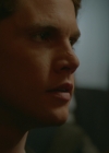 VampireDiariesWorld-dot-nl_Legacies1x15IllTellYouAStory01111.jpg