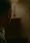 VampireDiariesWorld-dot-nl_Legacies1x15IllTellYouAStory01114.jpg