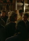 VampireDiariesWorld-dot-nl_Legacies1x15IllTellYouAStory01115.jpg