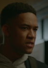 VampireDiariesWorld-dot-nl_Legacies1x15IllTellYouAStory01118.jpg