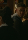 VampireDiariesWorld-dot-nl_Legacies1x15IllTellYouAStory01119.jpg