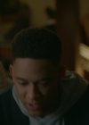 VampireDiariesWorld-dot-nl_Legacies1x15IllTellYouAStory01122.jpg
